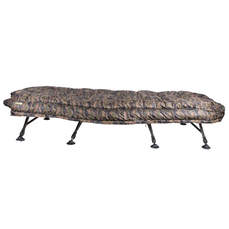 dimensionepesca4821999