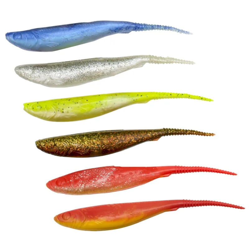 dimensionepesca4822022
