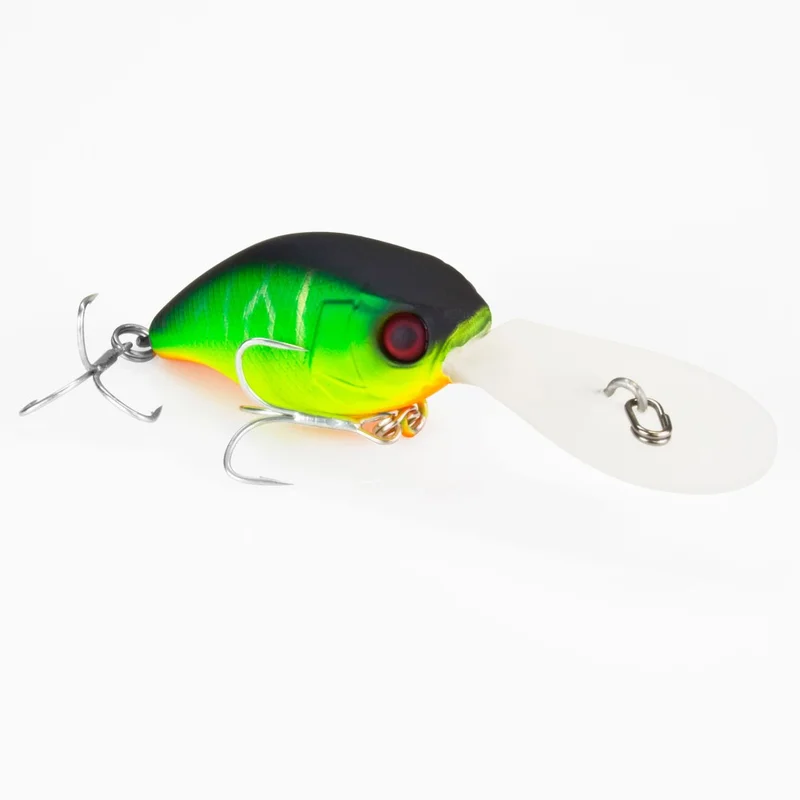 dimensionepesca4822225