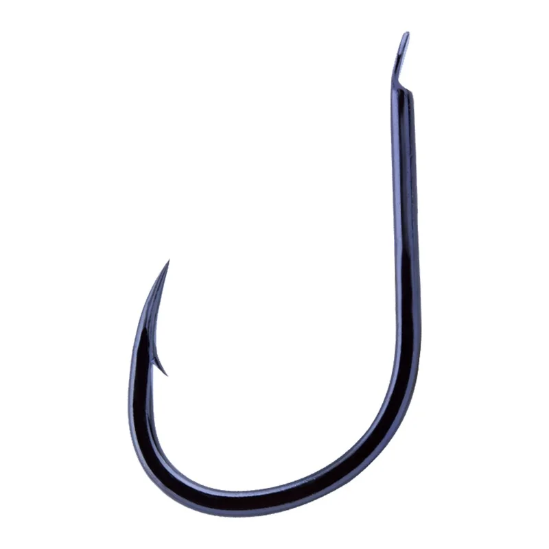 dimensionepesca4822282