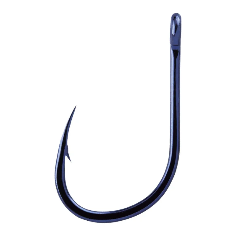 dimensionepesca4822292