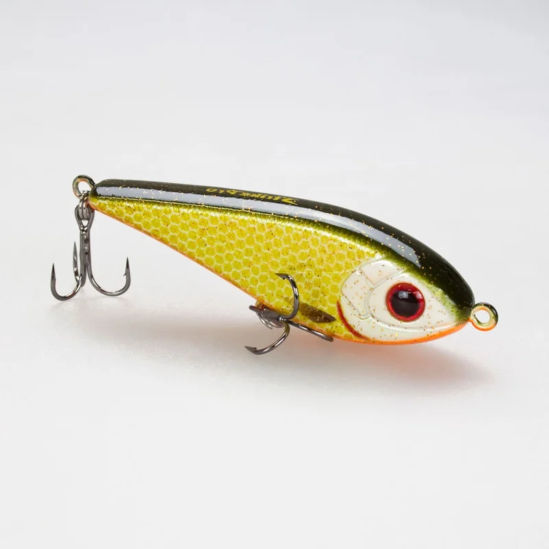dimensionepesca4822521