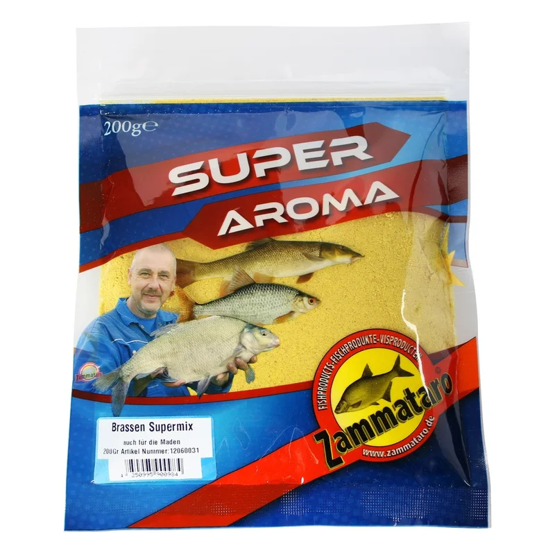 dimensionepesca4822749