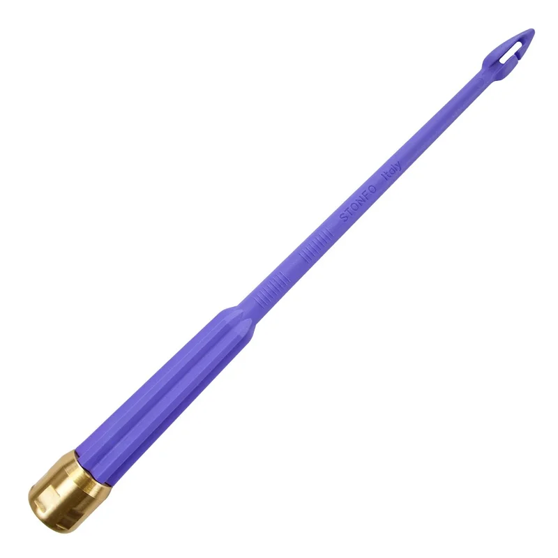 dimensionepesca4822936