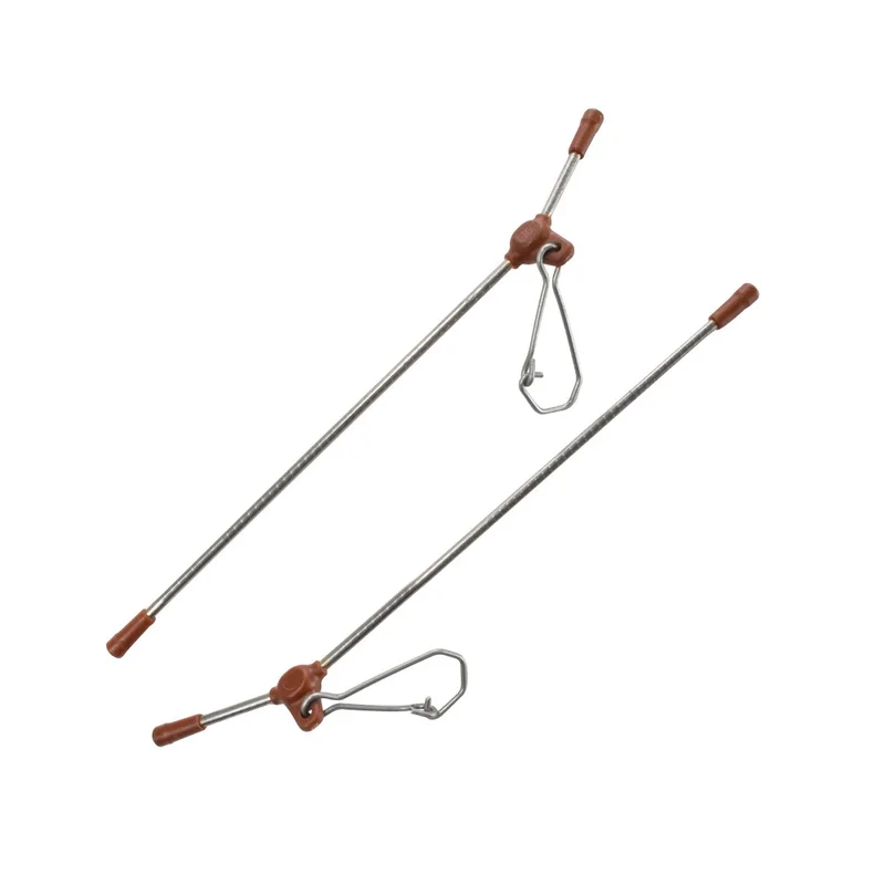 dimensionepesca4822953