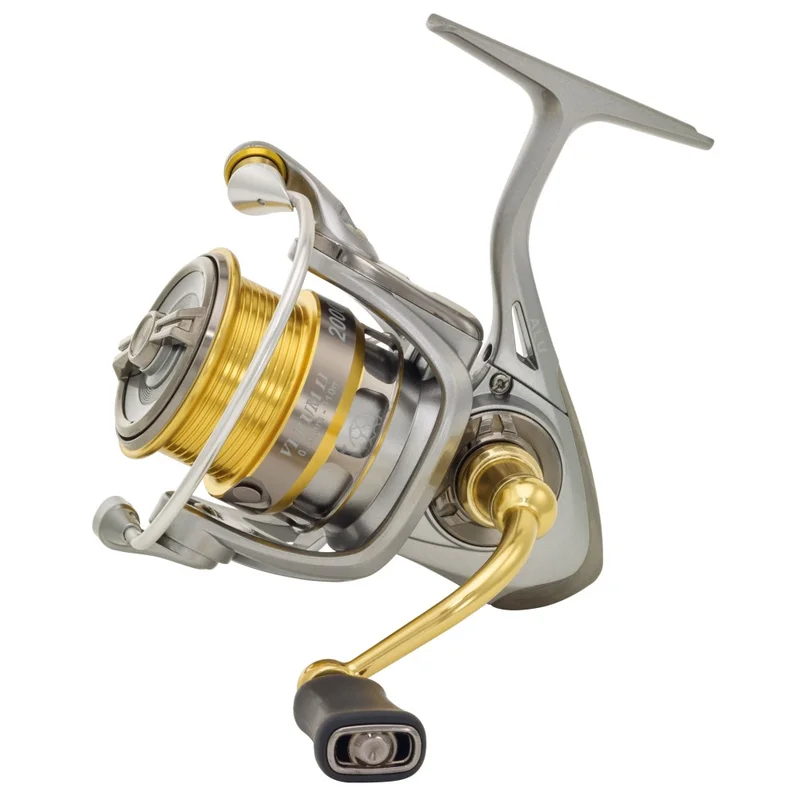 dimensionepesca4823527