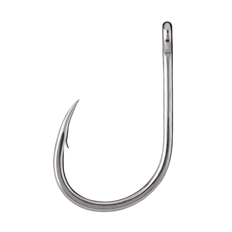 dimensionepesca4823804