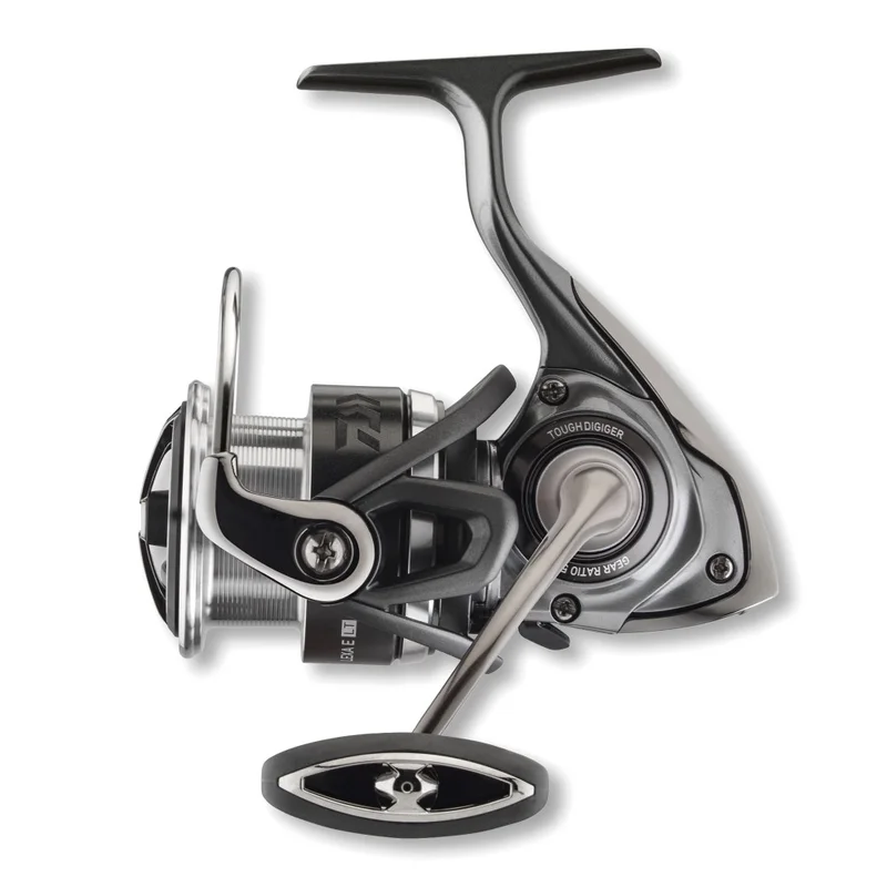 dimensionepesca4823823