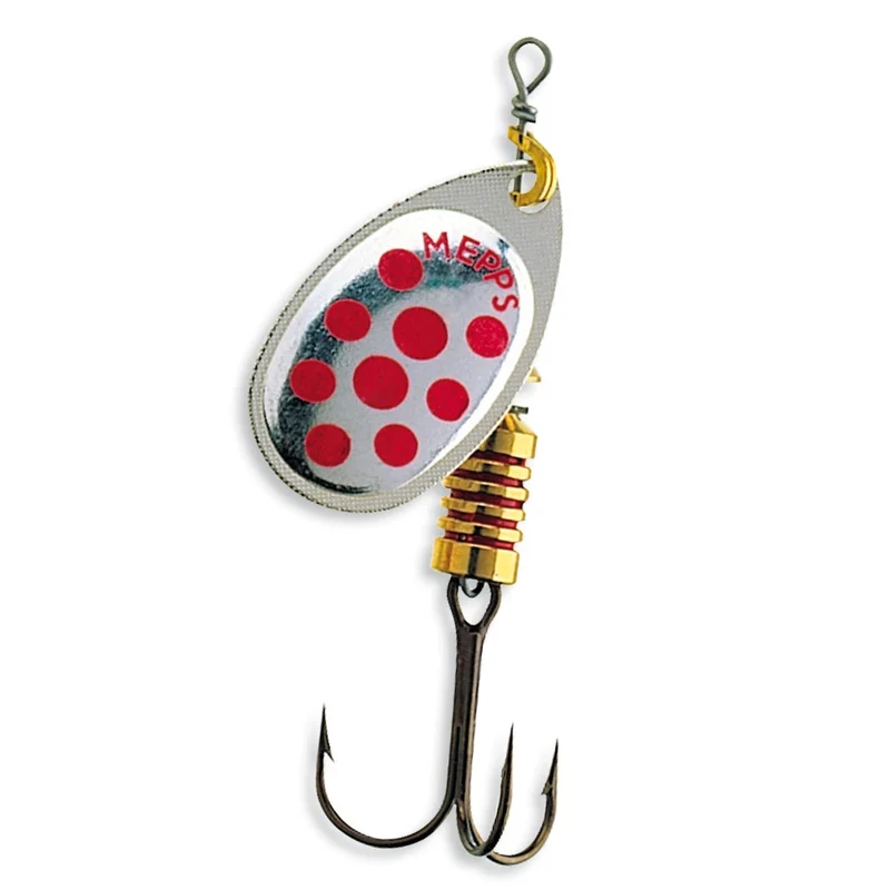 dimensionepesca4823882