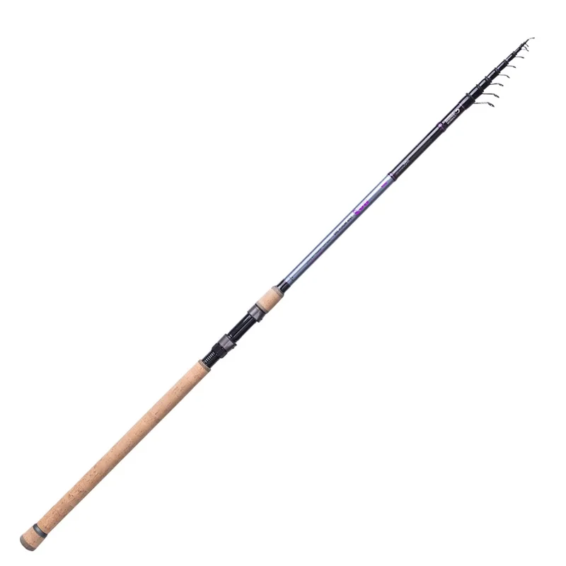dimensionepesca4824318