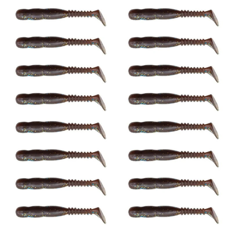 dimensionepesca4824809