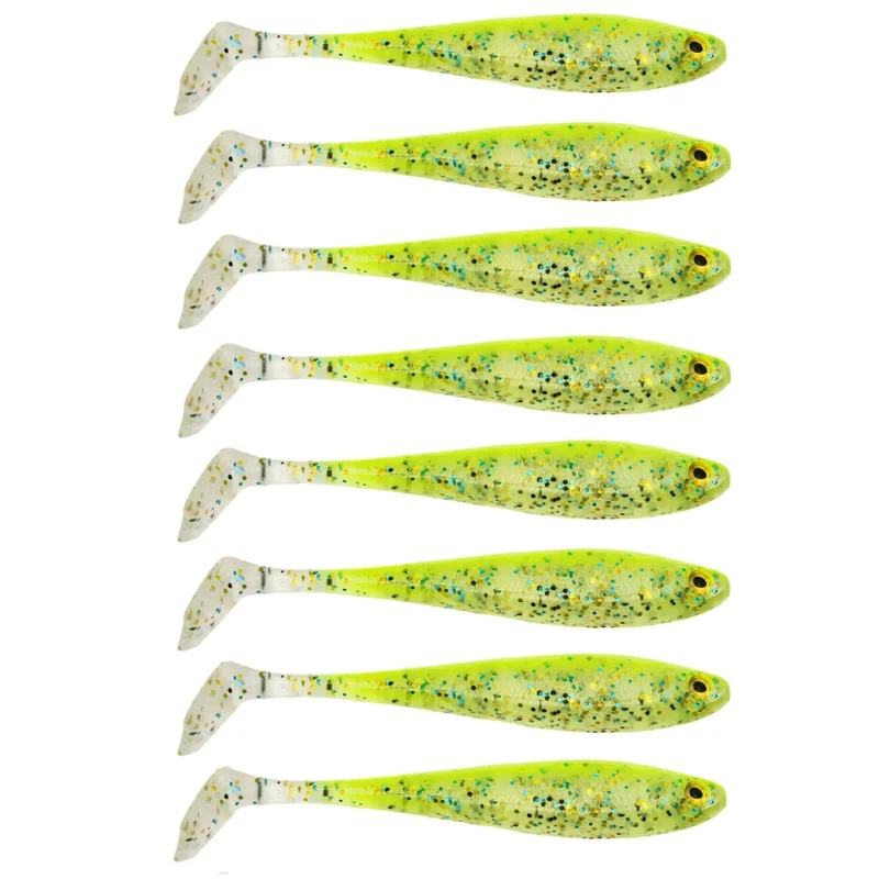 dimensionepesca4824838