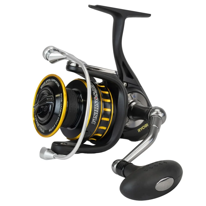 dimensionepesca4824987