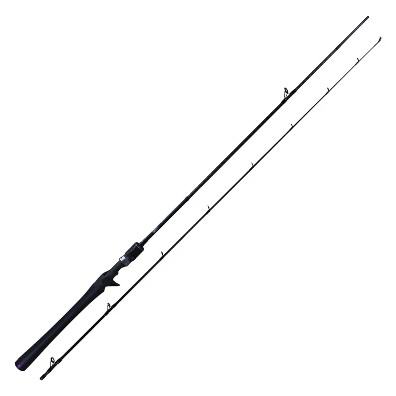 dimensionepesca4825188