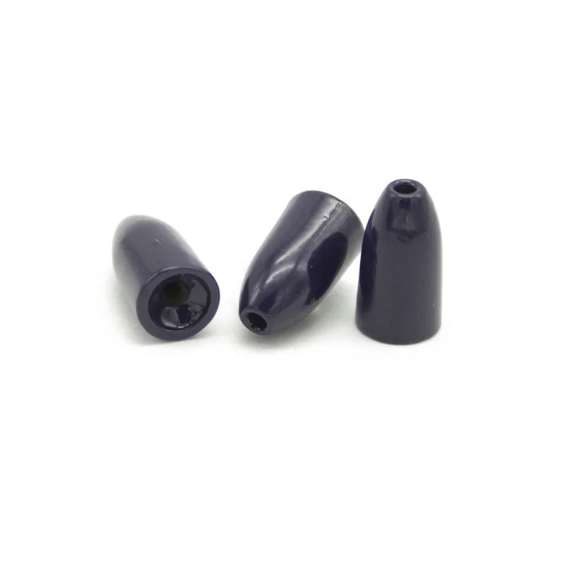 dimensionepesca4825246