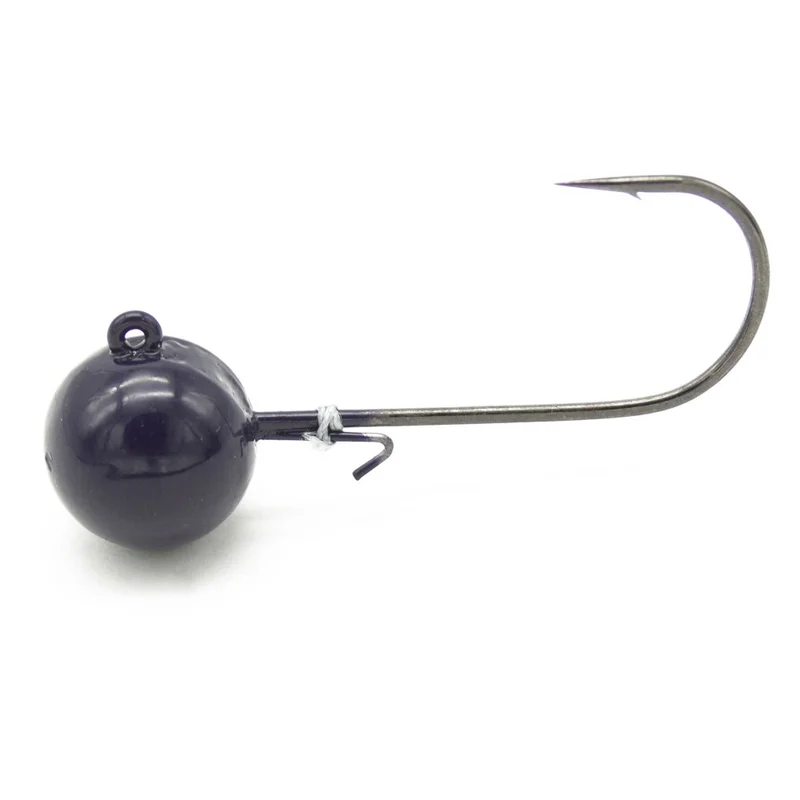 dimensionepesca4825334