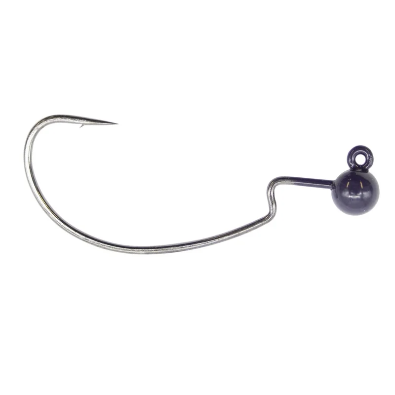dimensionepesca4825372