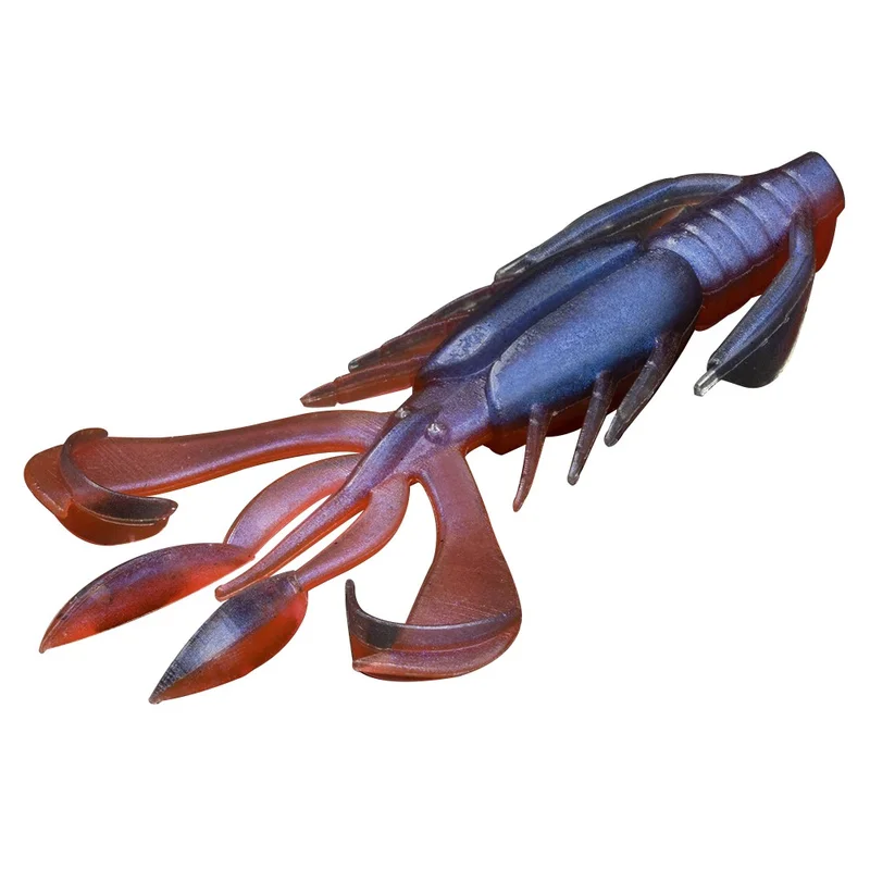 dimensionepesca4825497
