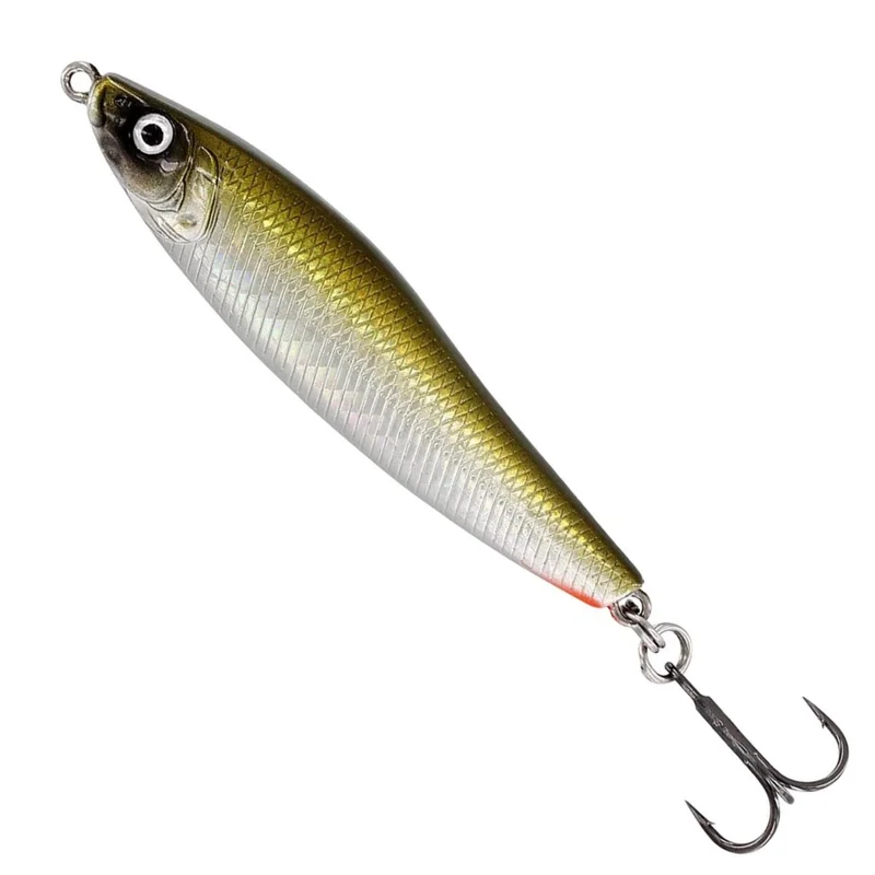 dimensionepesca4825961
