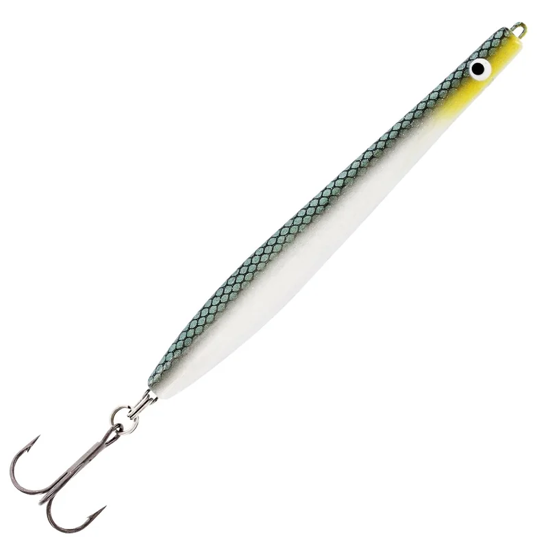 dimensionepesca4825988