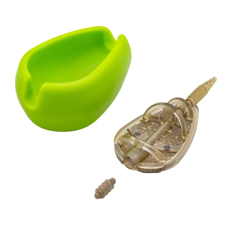 dimensionepesca4826039