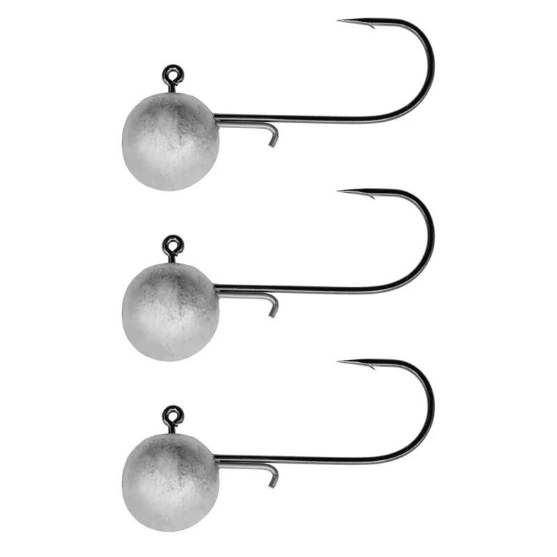dimensionepesca4826097