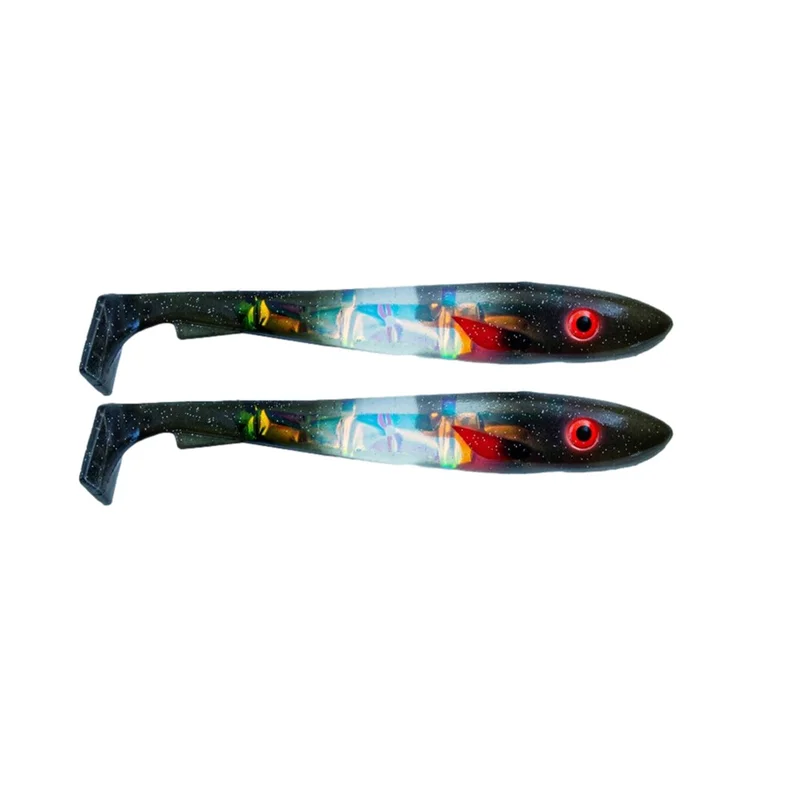 dimensionepesca4826153