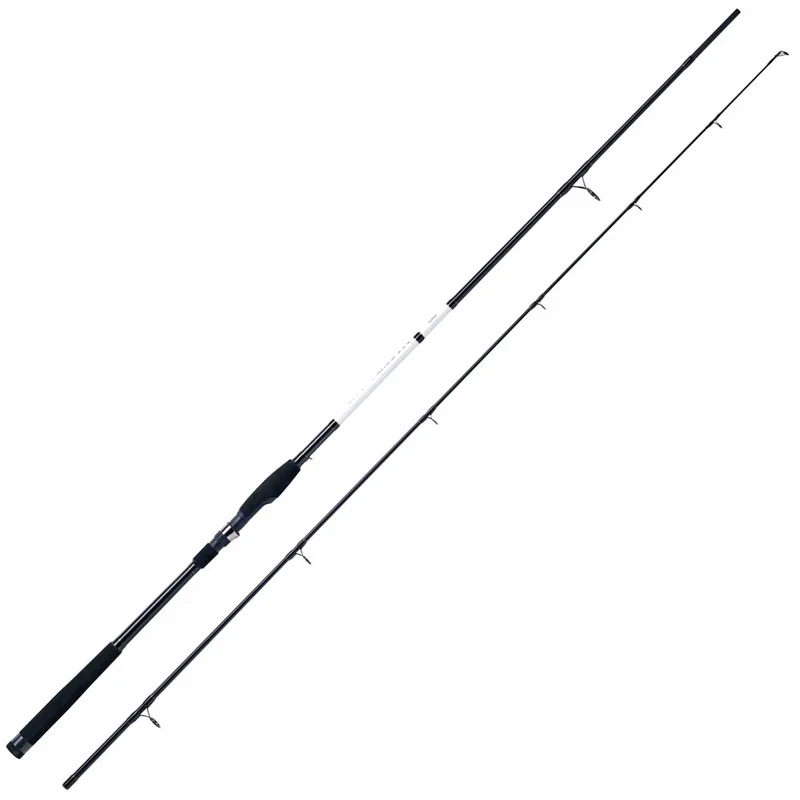 dimensionepesca4826312
