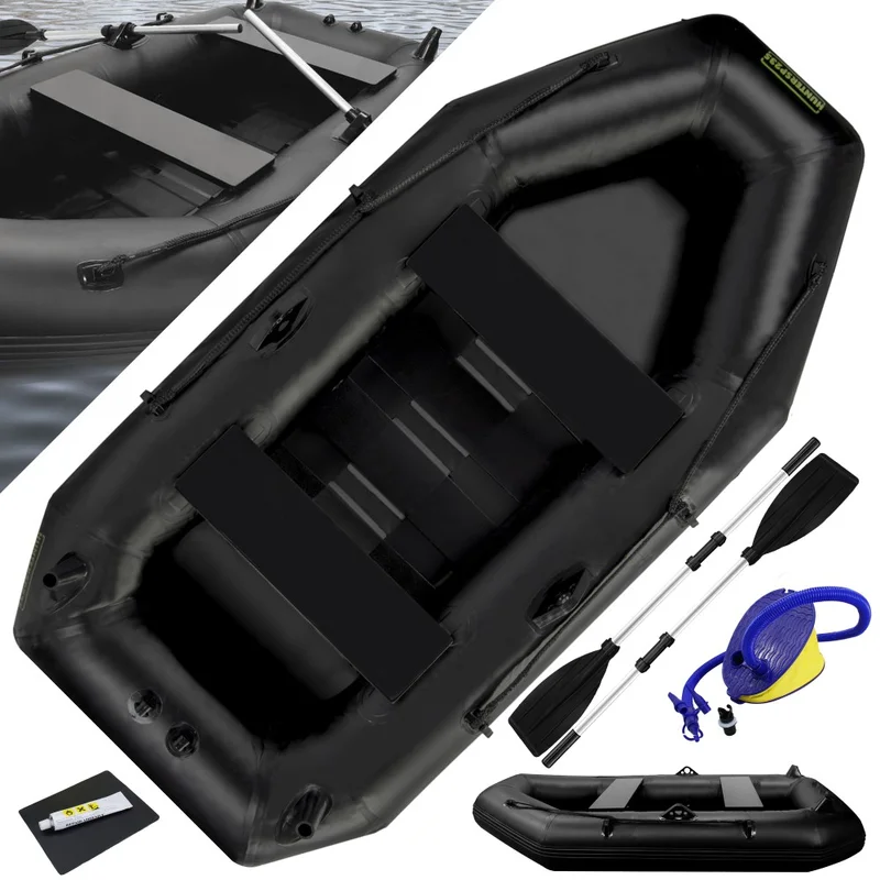 dimensionepesca4826408