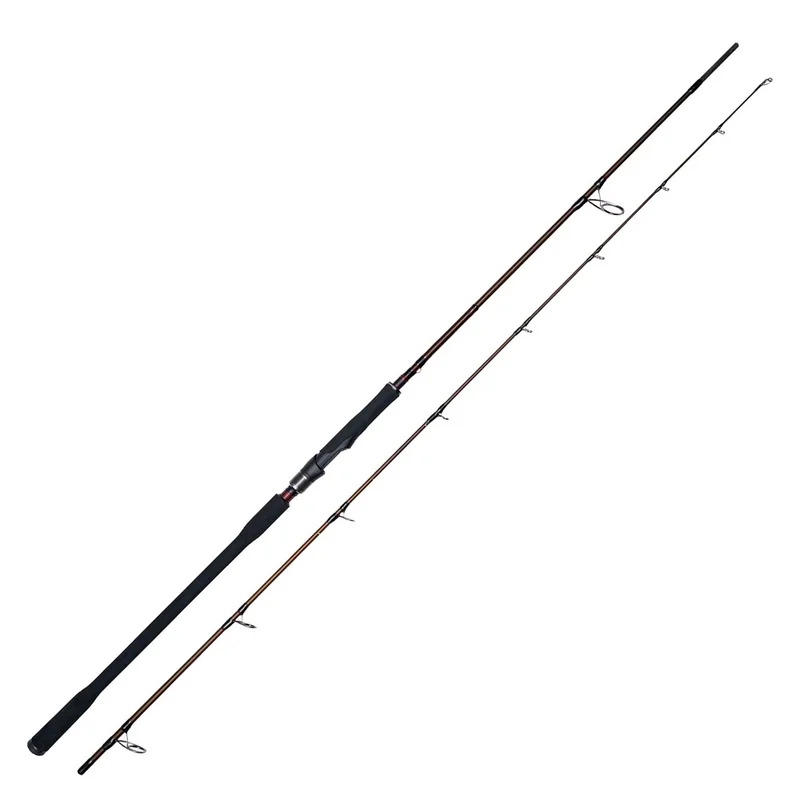 dimensionepesca4826576