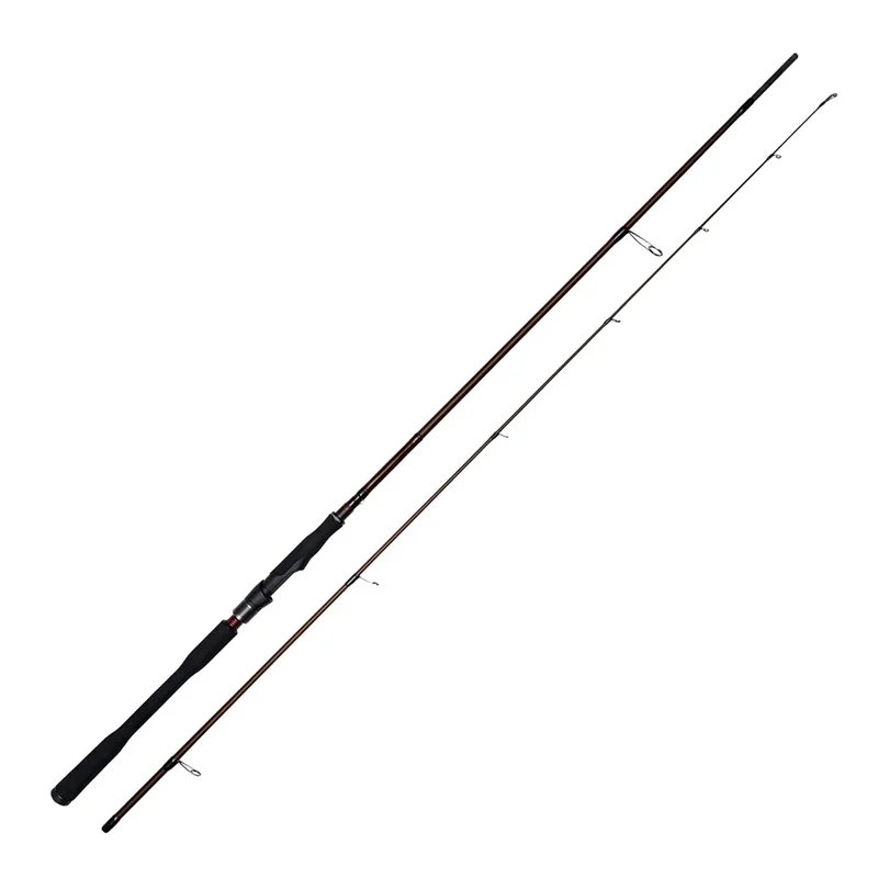 dimensionepesca4826591