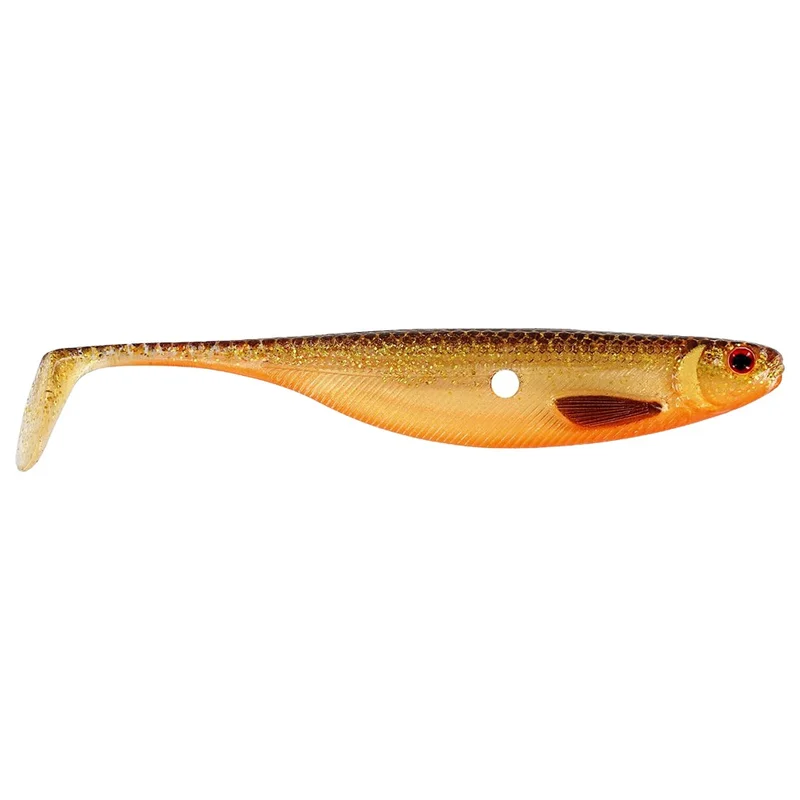 dimensionepesca4826754