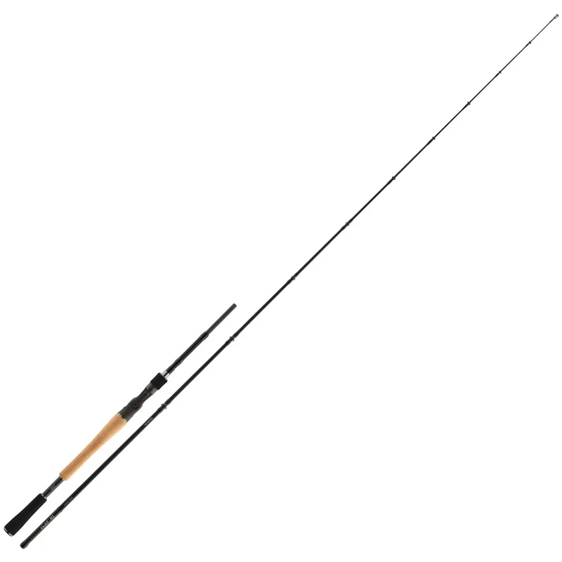 dimensionepesca4827307