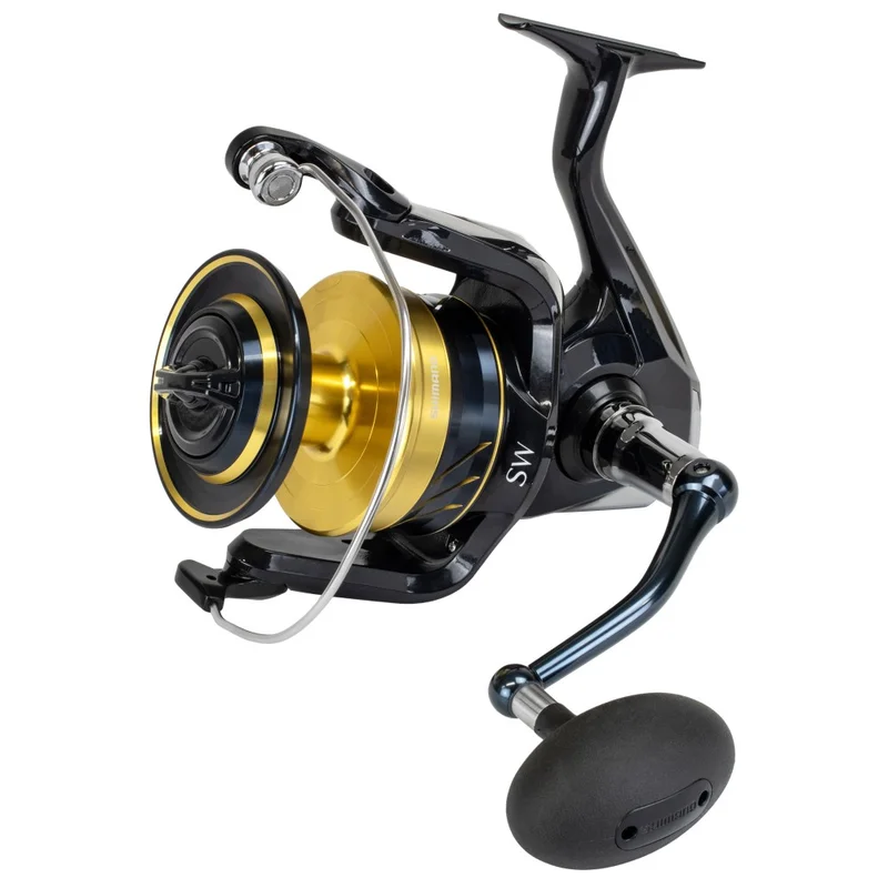 dimensionepesca4827632