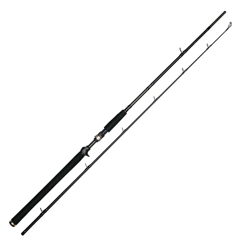 dimensionepesca4827657