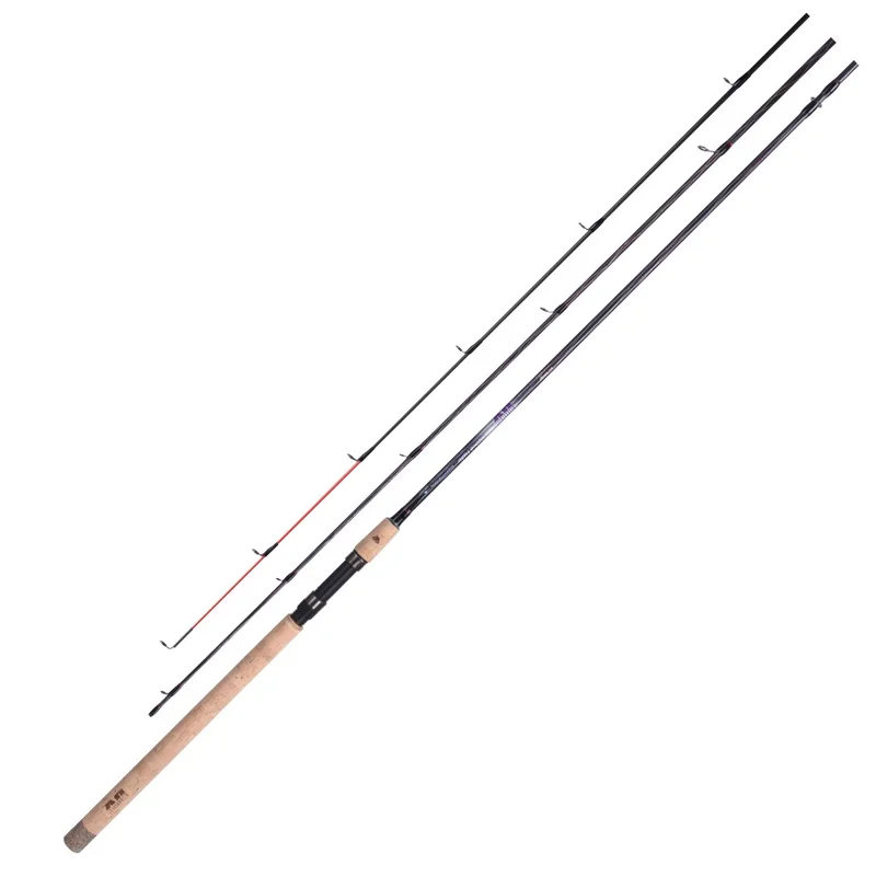 dimensionepesca4827699