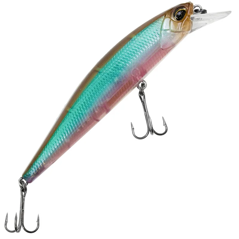 dimensionepesca4827734