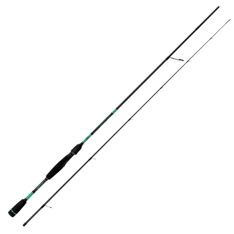 dimensionepesca4827808