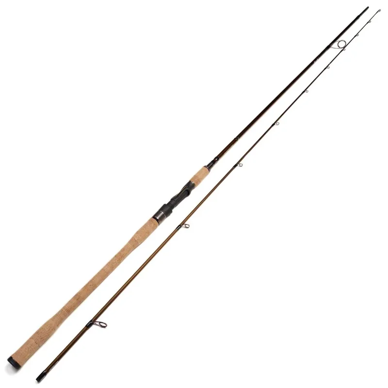 dimensionepesca4828275