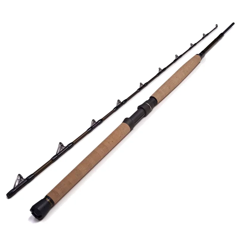 dimensionepesca4828559