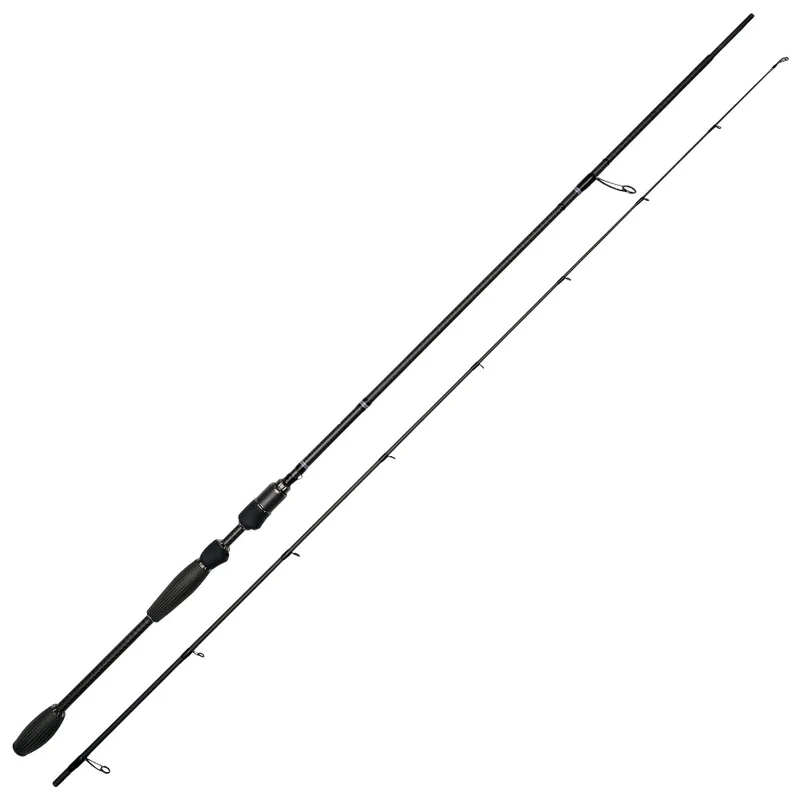 dimensionepesca4828837