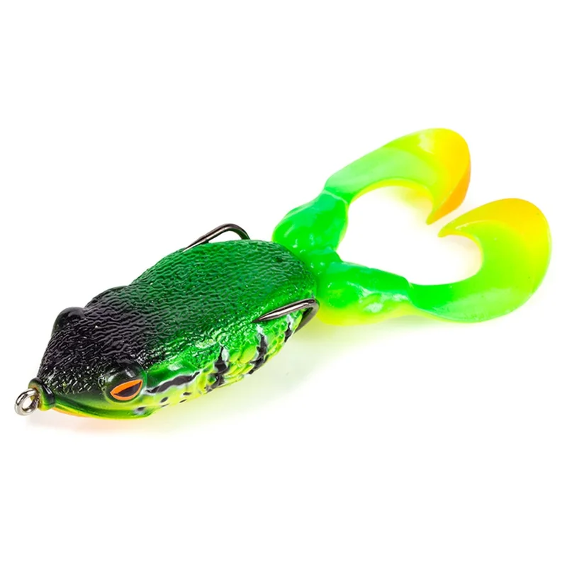 dimensionepesca4829082