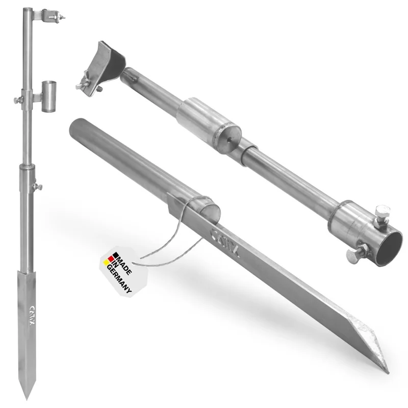dimensionepesca4829187