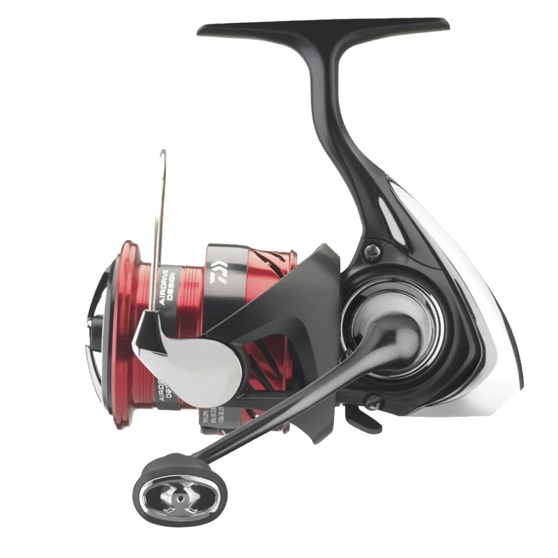 dimensionepesca4829629