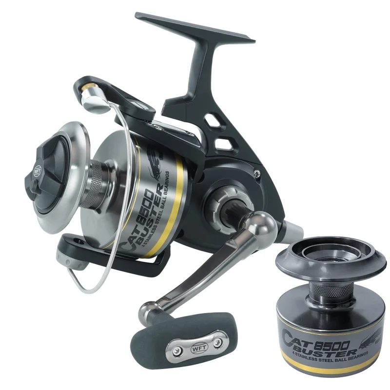 dimensionepesca4829823