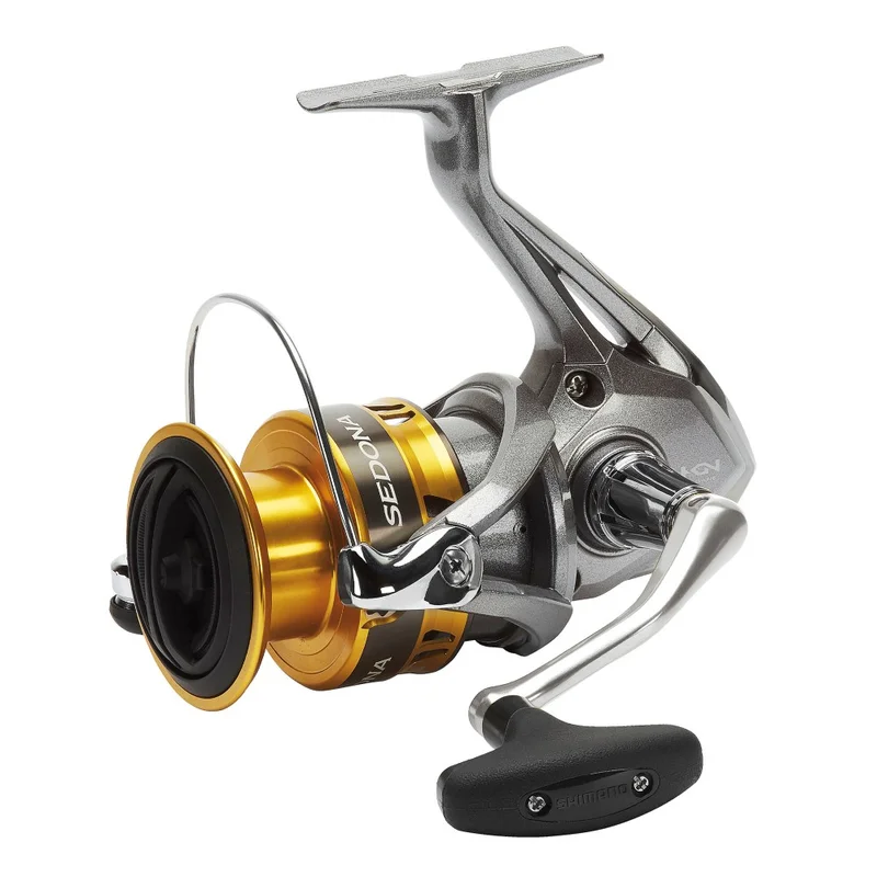dimensionepesca4829910