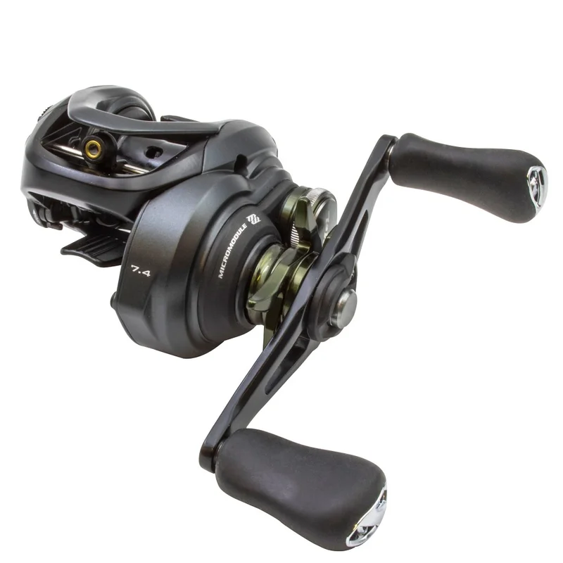 dimensionepesca4829920