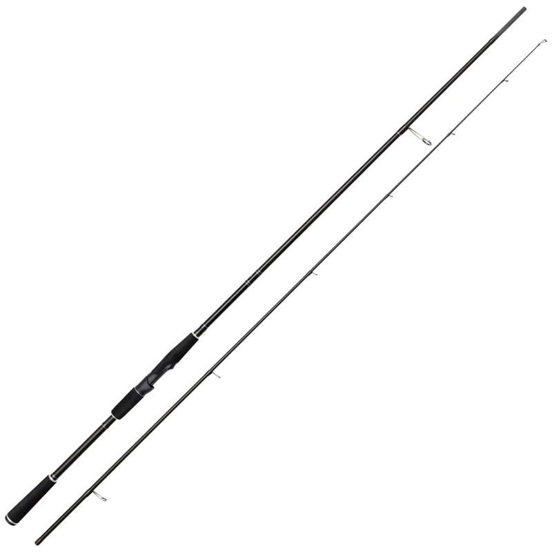 dimensionepesca4830268