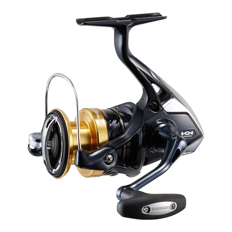 dimensionepesca4830303