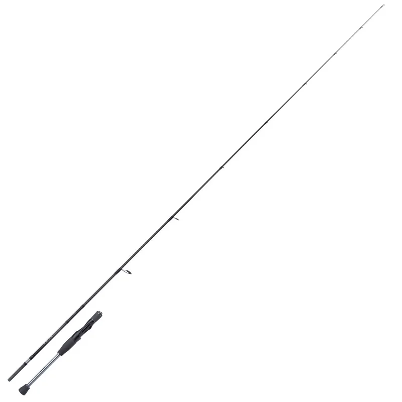 dimensionepesca4830375